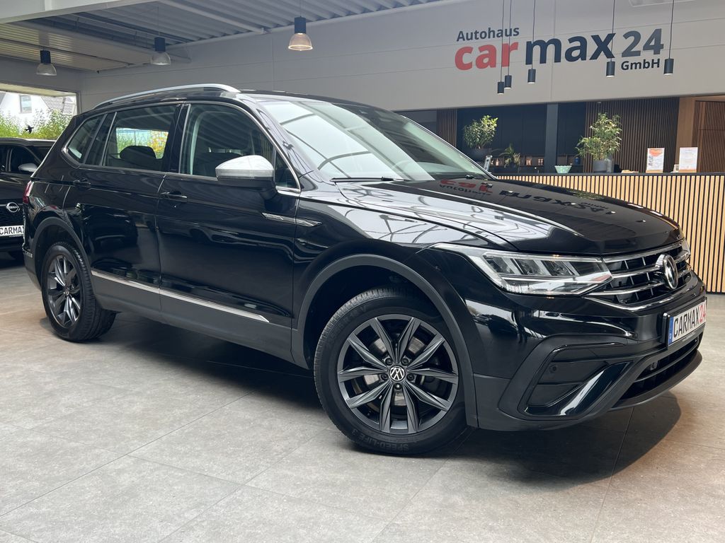Home - carmax24 GmbH