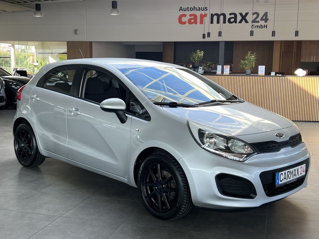 Home - carmax24 GmbH