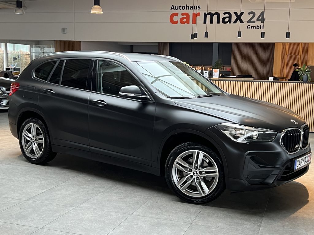 Home - carmax24 GmbH