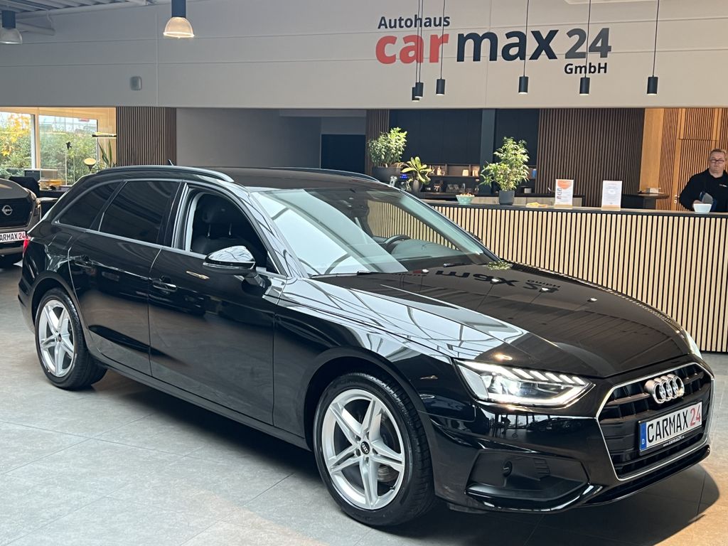 Home - carmax24 GmbH