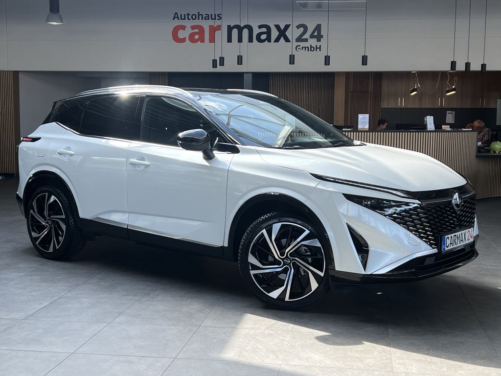 Autoverkauf - carmax24 GmbH