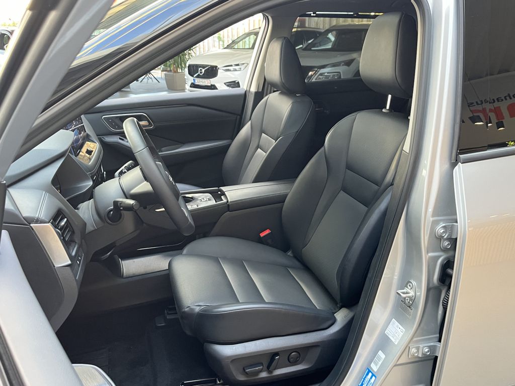 Home - carmax24 GmbH
