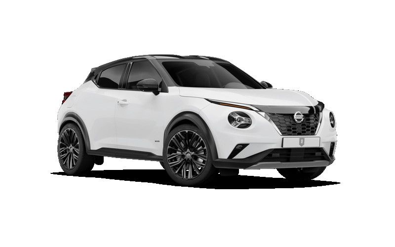 Autoverkauf - carmax24 GmbH