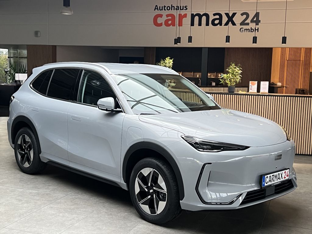 Home - carmax24 GmbH
