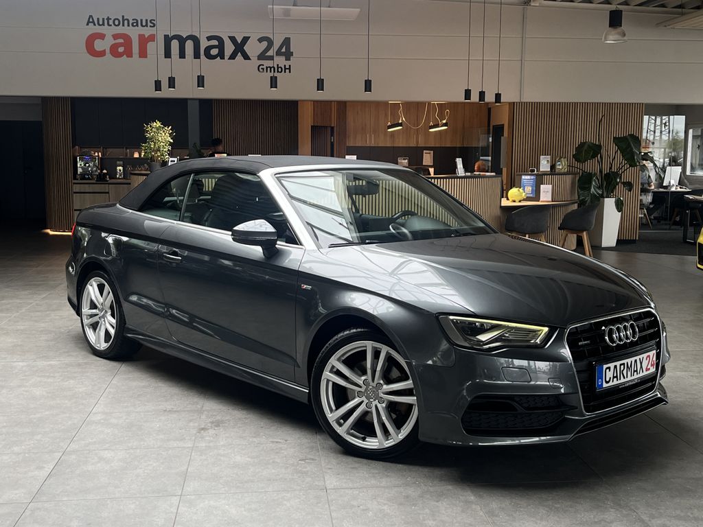 Home - carmax24 GmbH