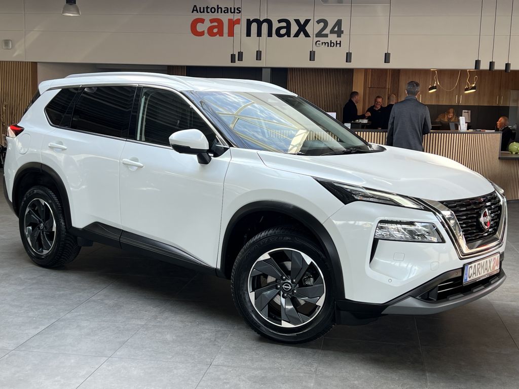 Home - carmax24 GmbH