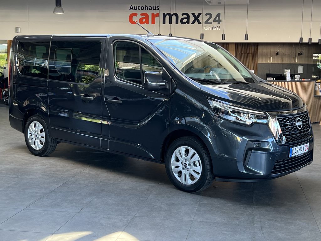 Autoverkauf - carmax24 GmbH