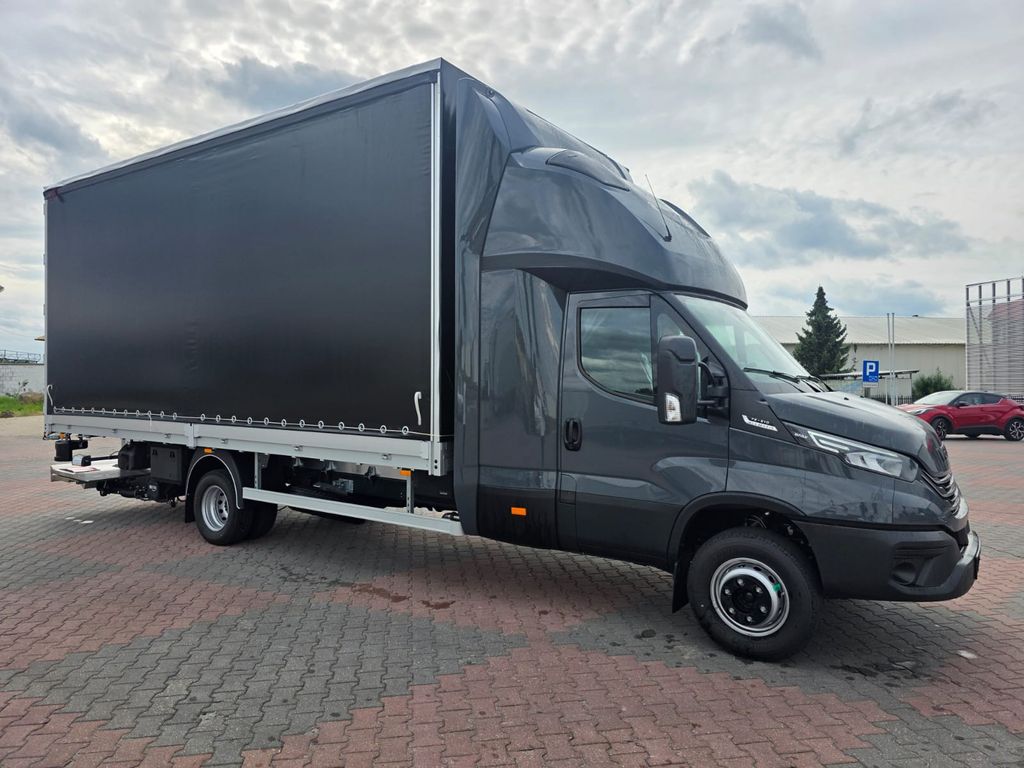 Home - carmax24 GmbH