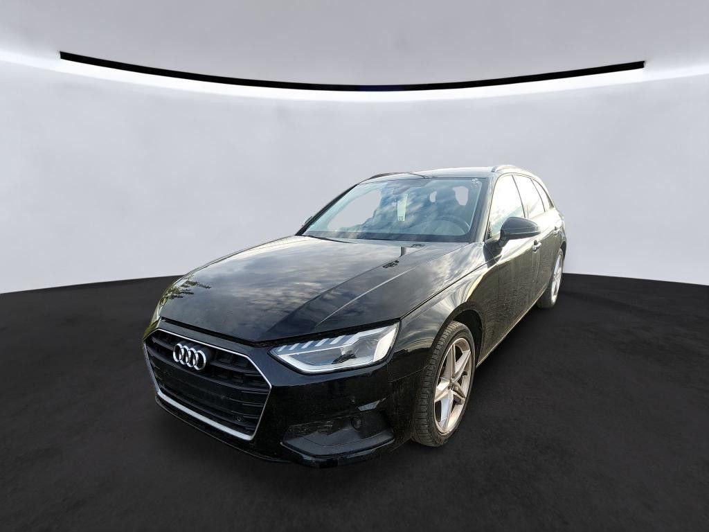 Home - carmax24 GmbH