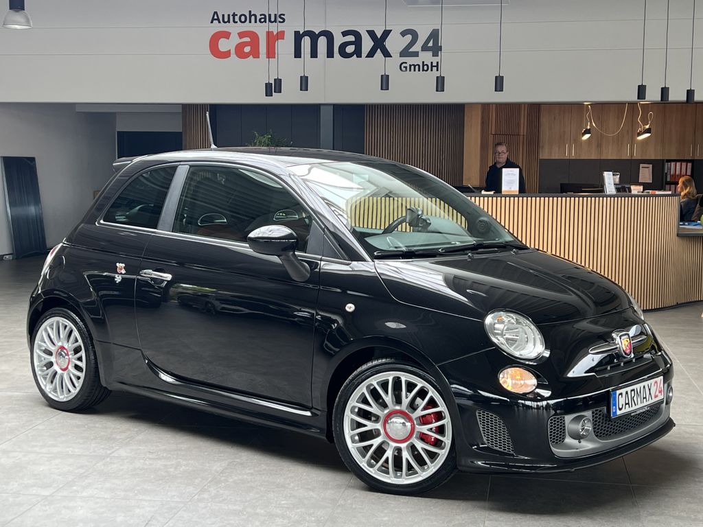 Home - carmax24 GmbH