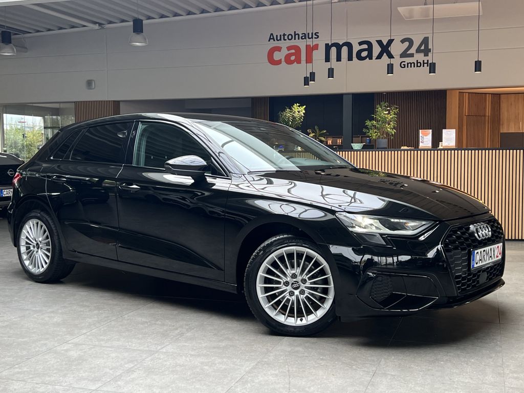 Home - carmax24 GmbH