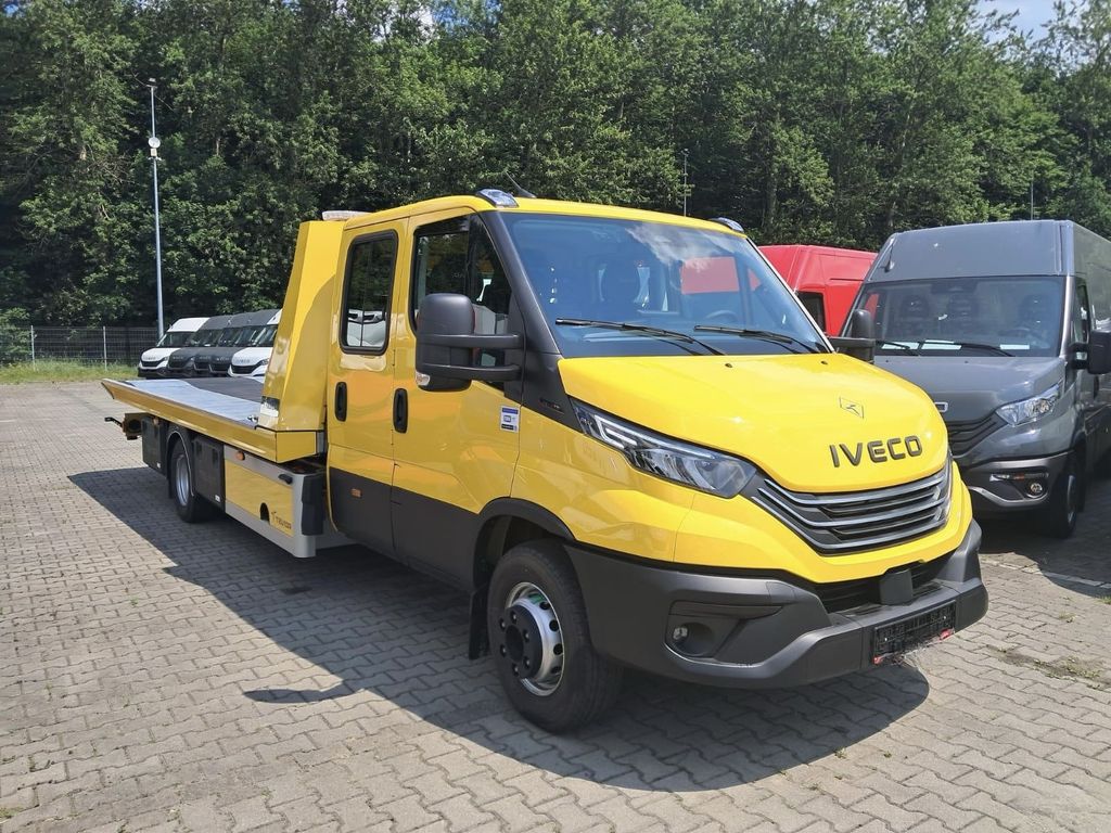 Home - carmax24 GmbH